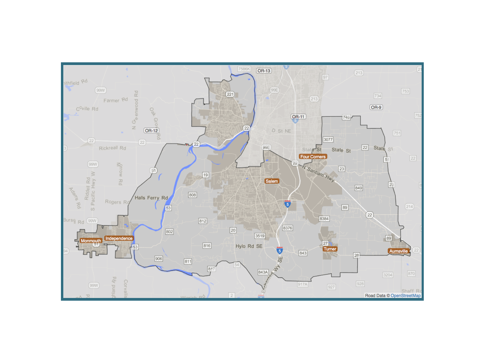 HERO---District-10-Map.png