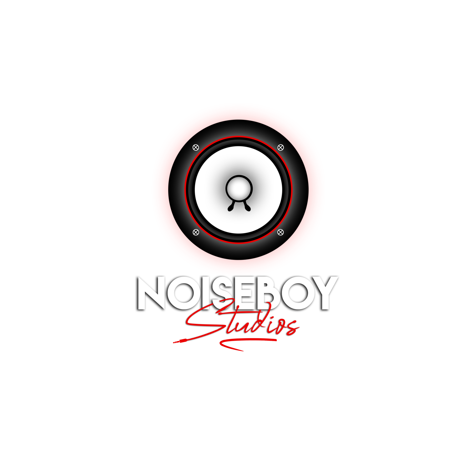 NoiseBoy Studios | Recording Studio in Manchester