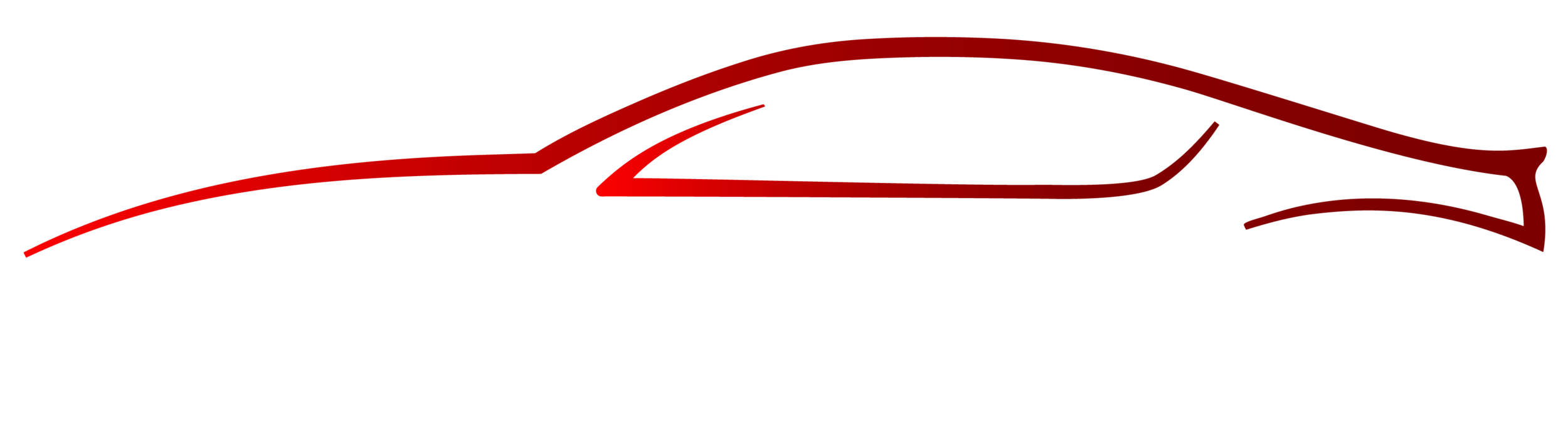 HugoCarService