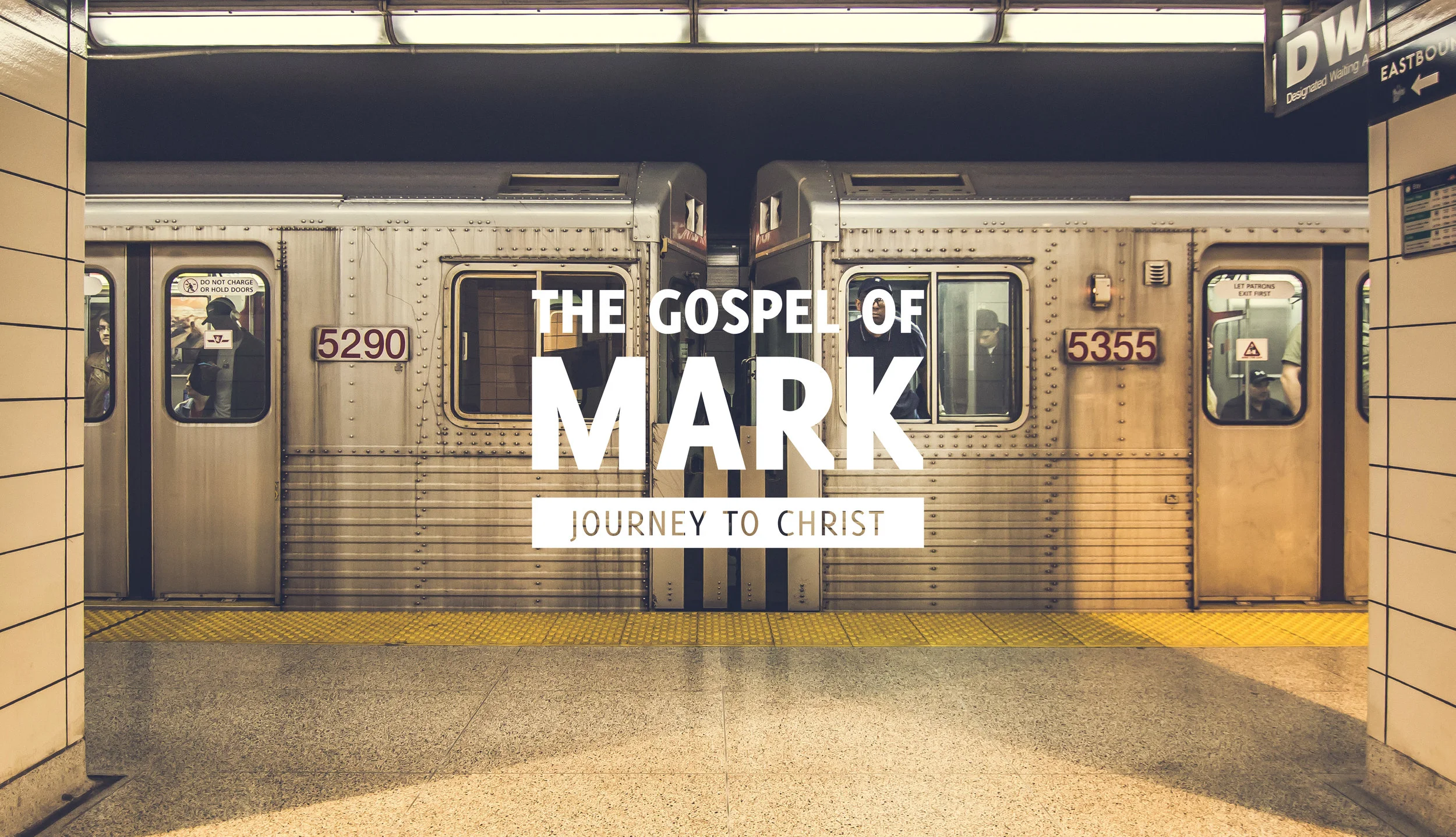 gospel-of-mark-02.jpg