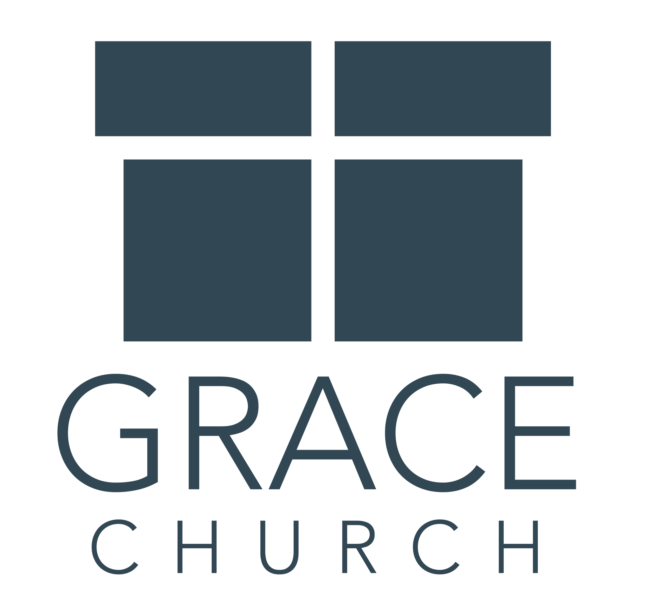 Grace Church