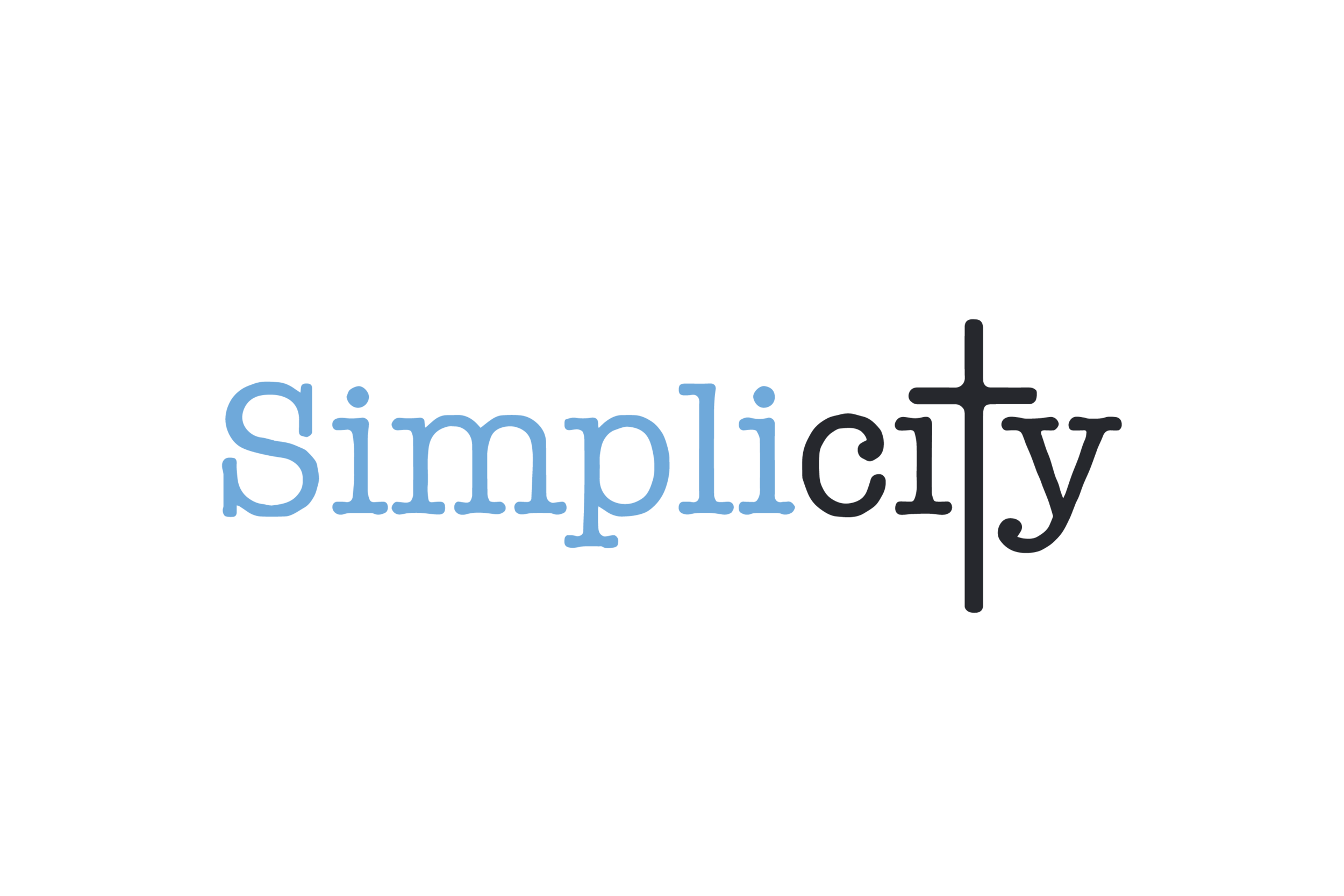 Simplicity-Logo-04.png