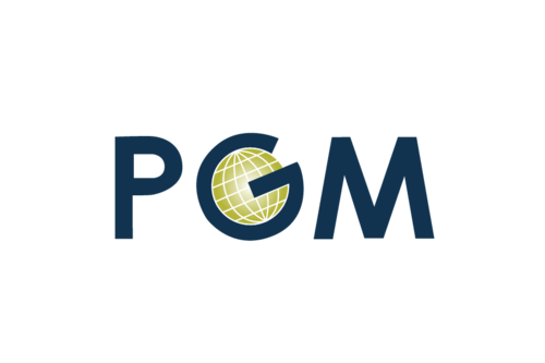 PGM_Icon_Full.png