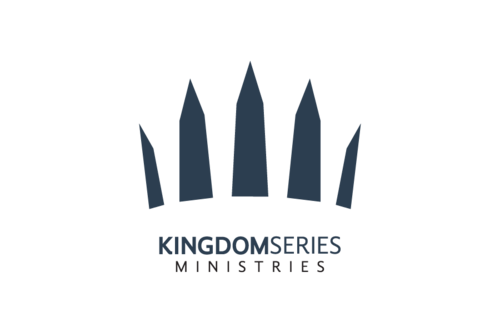 Kingdom+Logo_Full.png
