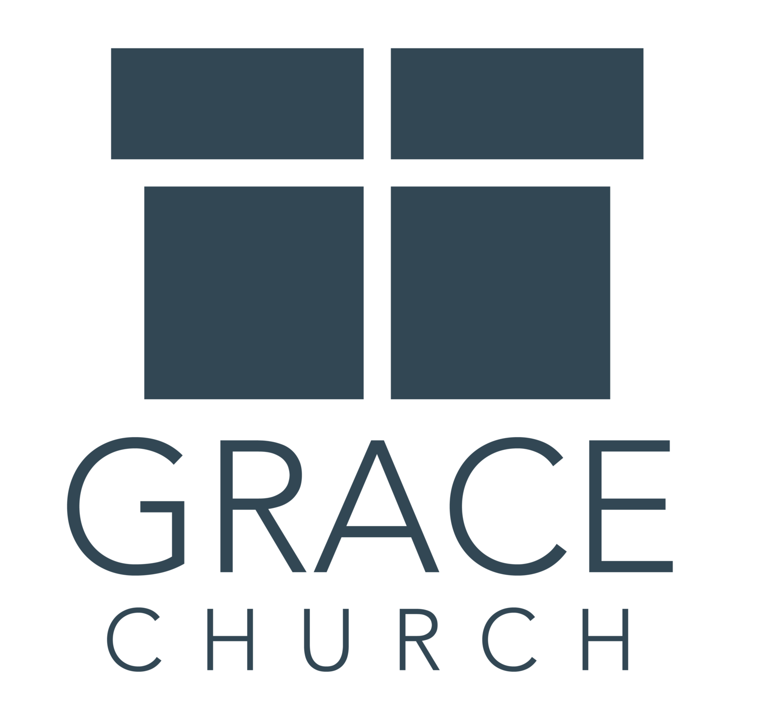 GC logo.png