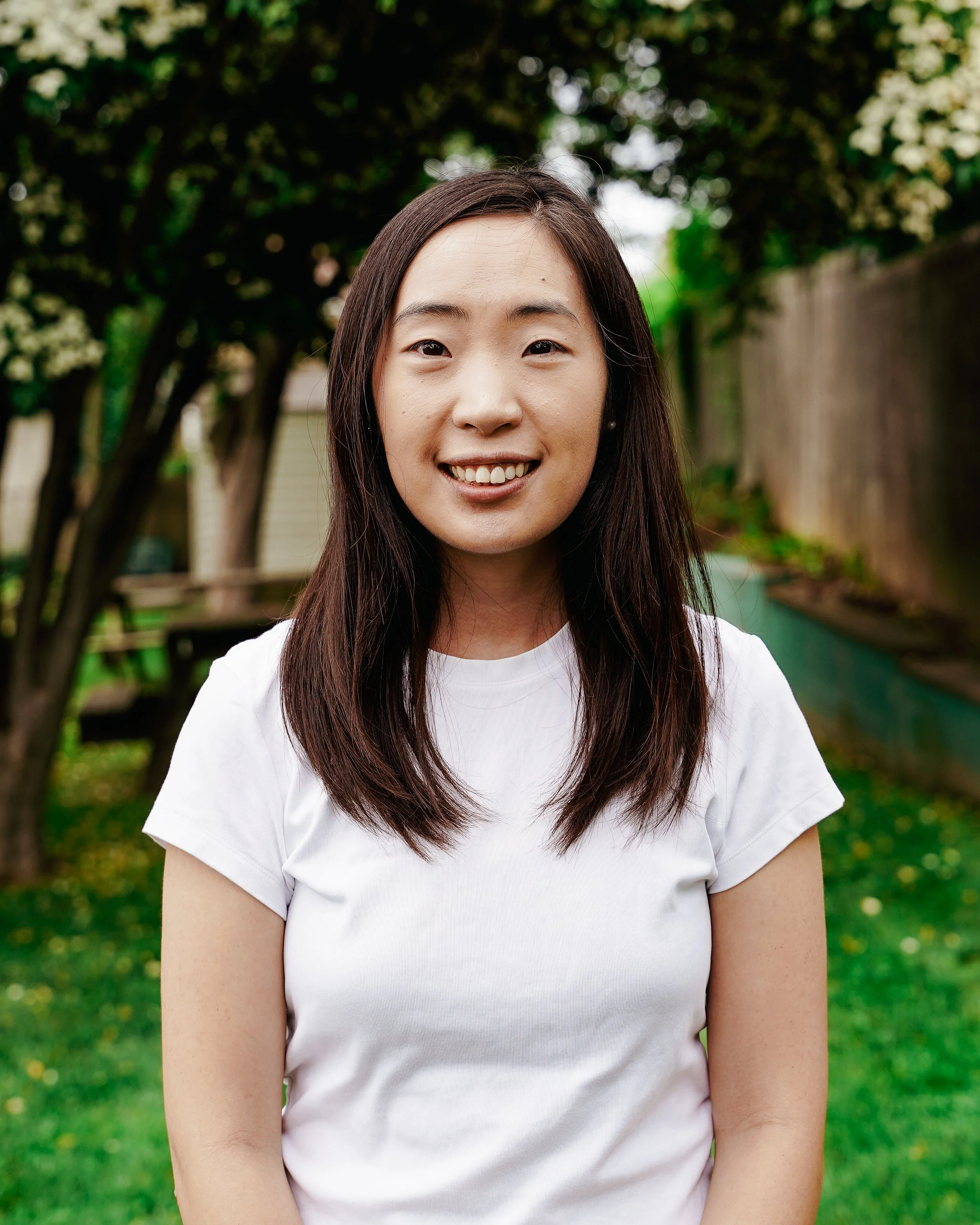 <b>APRIL NAM</b>