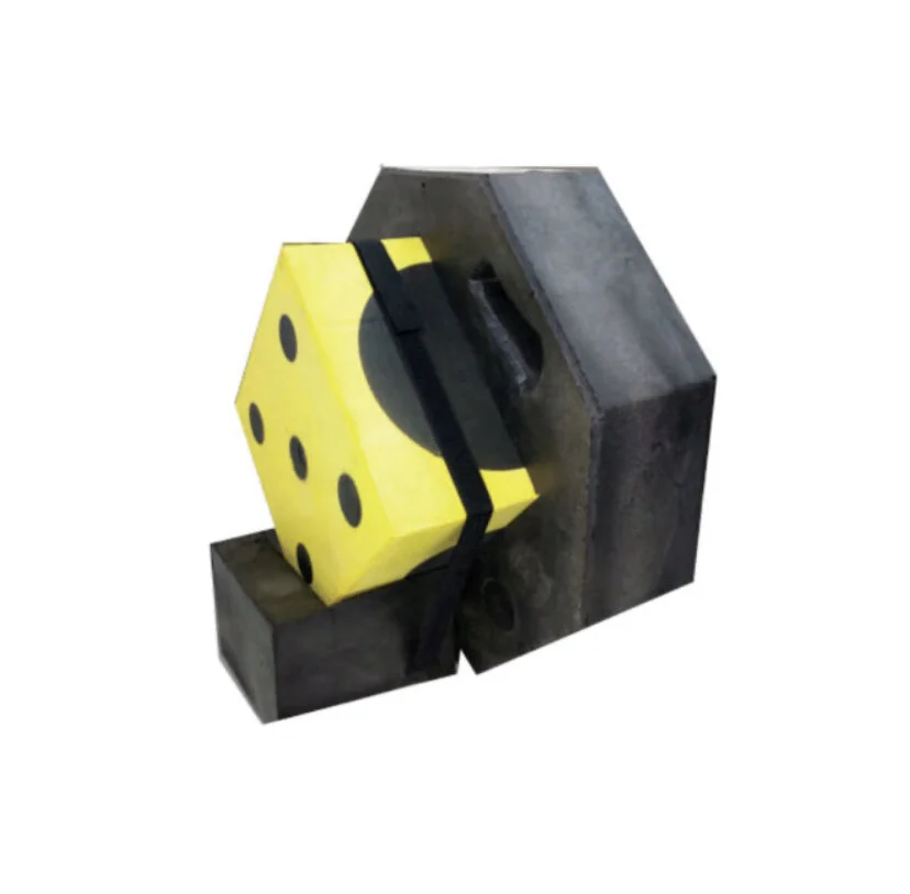 Targets & Shooting supplies — Vital Limits