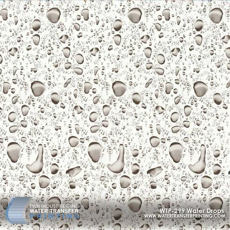 water.jpg
