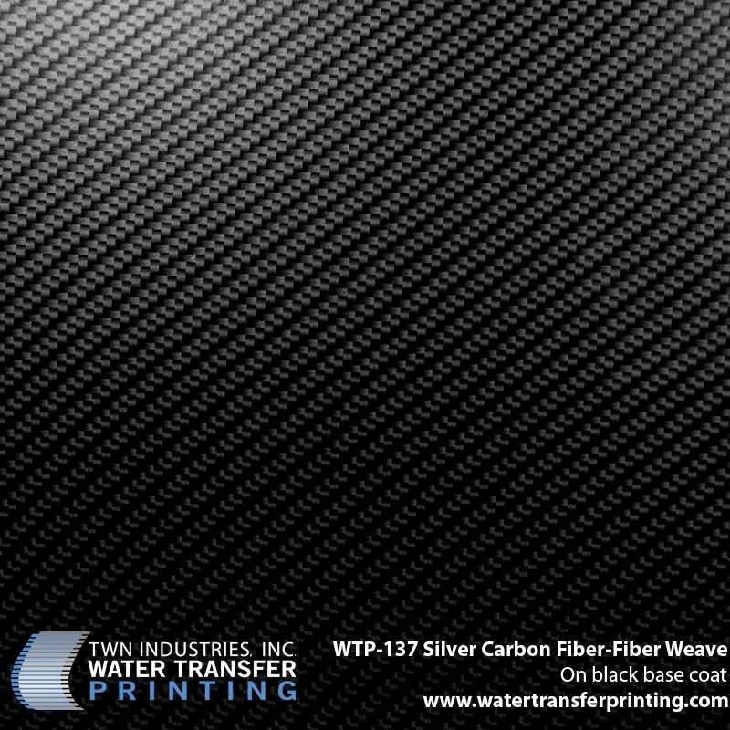CarbonFiber.jpg