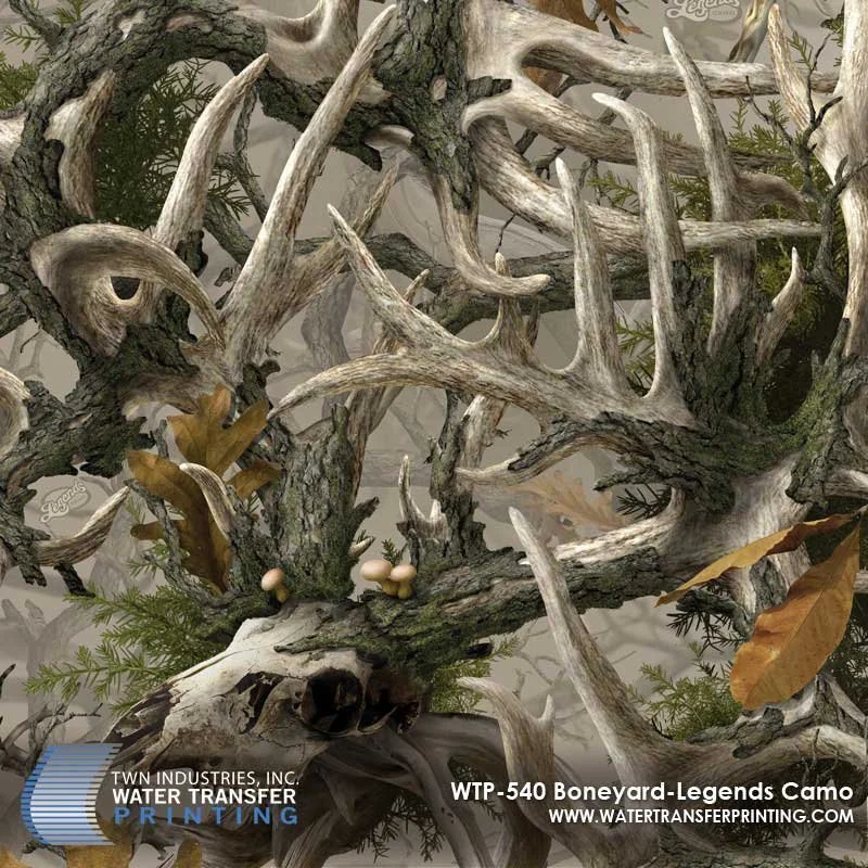 WTP-540-Boneyard-Legends-Camo.jpg