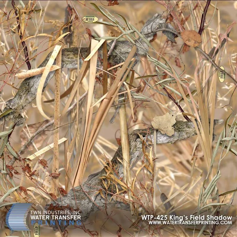 WTP-425-Kings-Field-Shadow.jpg