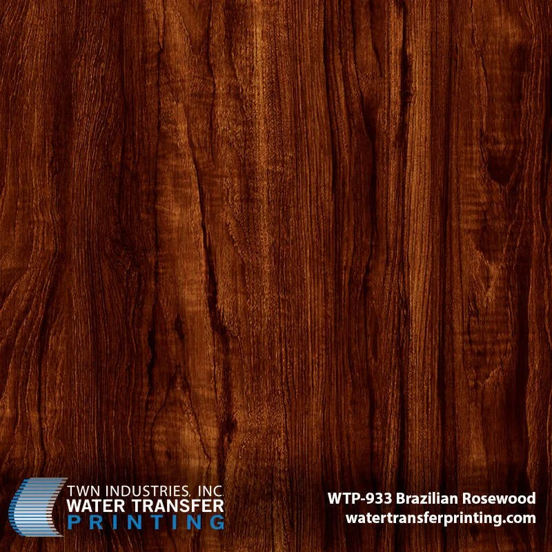 WTP-933-Brazilian-Rosewood.jpg