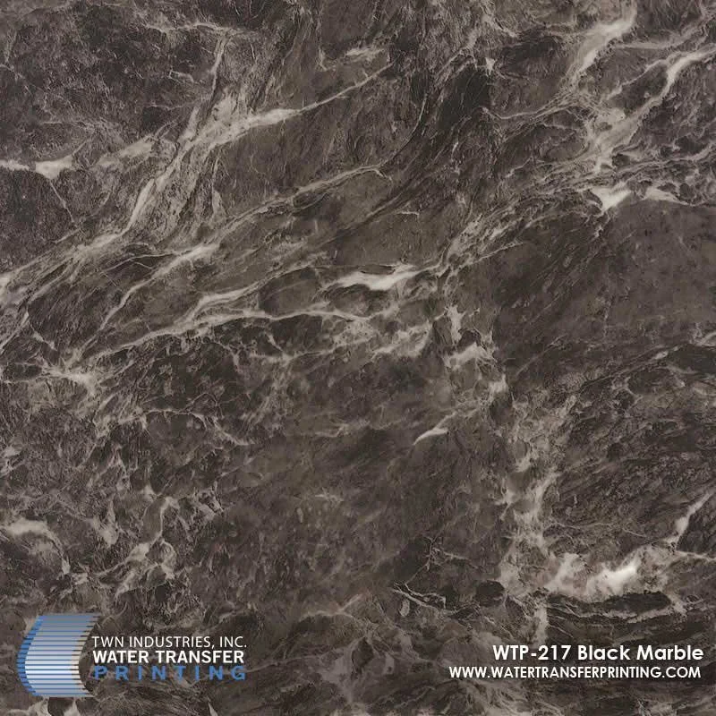 WTP-217-Black-Marble.jpg