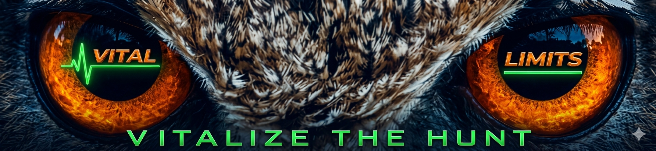 image_33266d9e.png