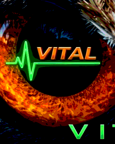 Vital Limits 