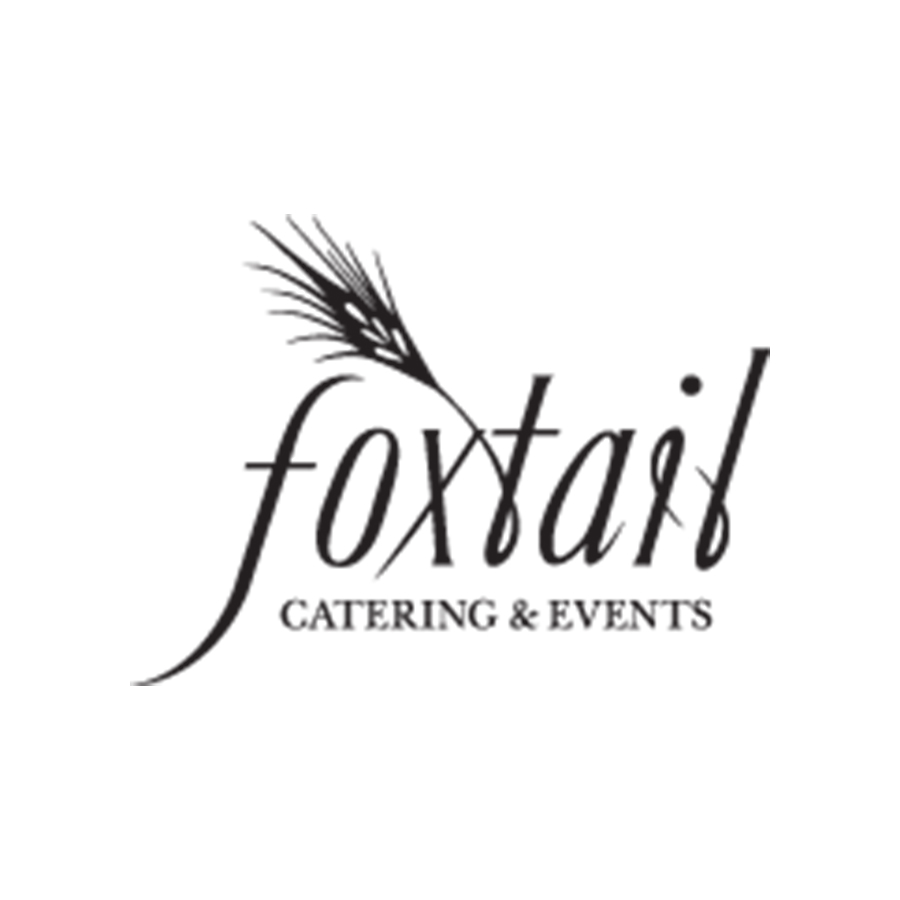 Foxtail1.jpg