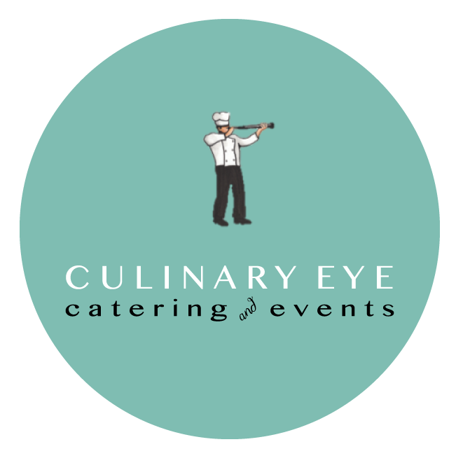 Culinary Eye New.png