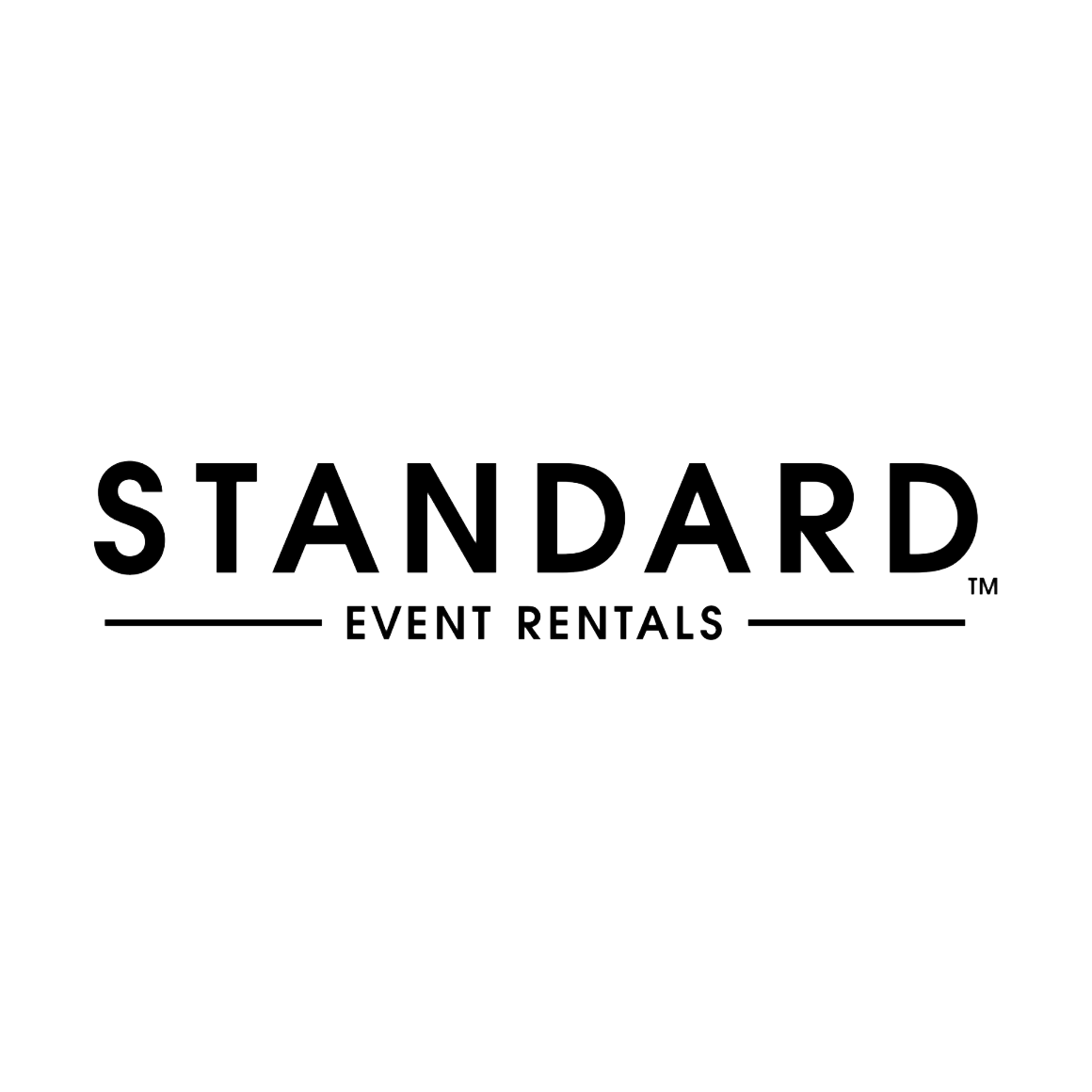 Standard Logo.png