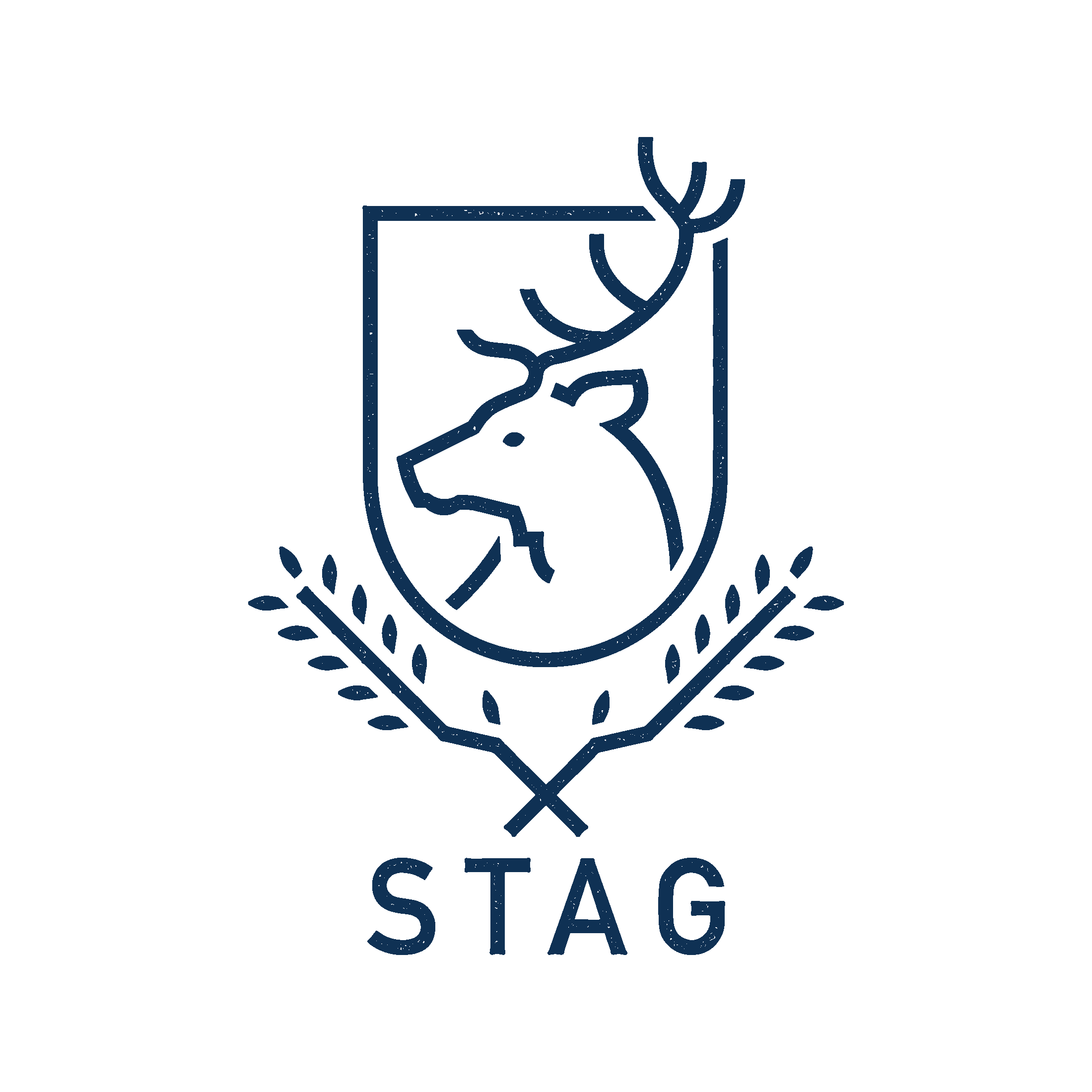 Stag Dining logo.png