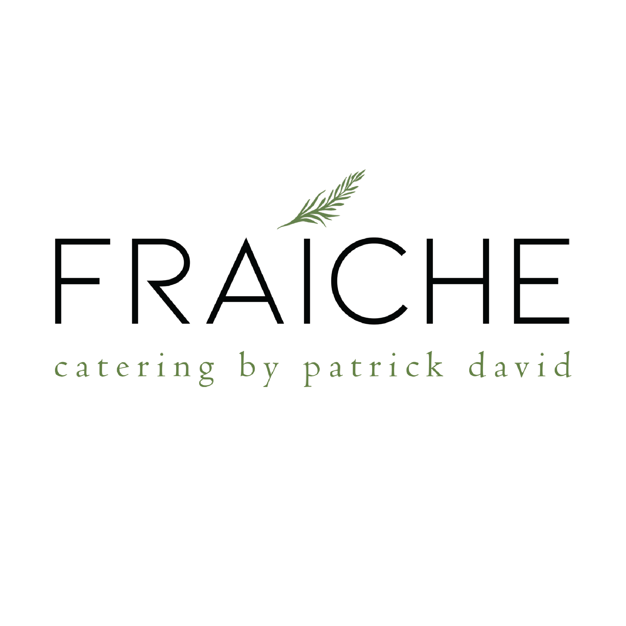 Logo_FraicheCatering.png