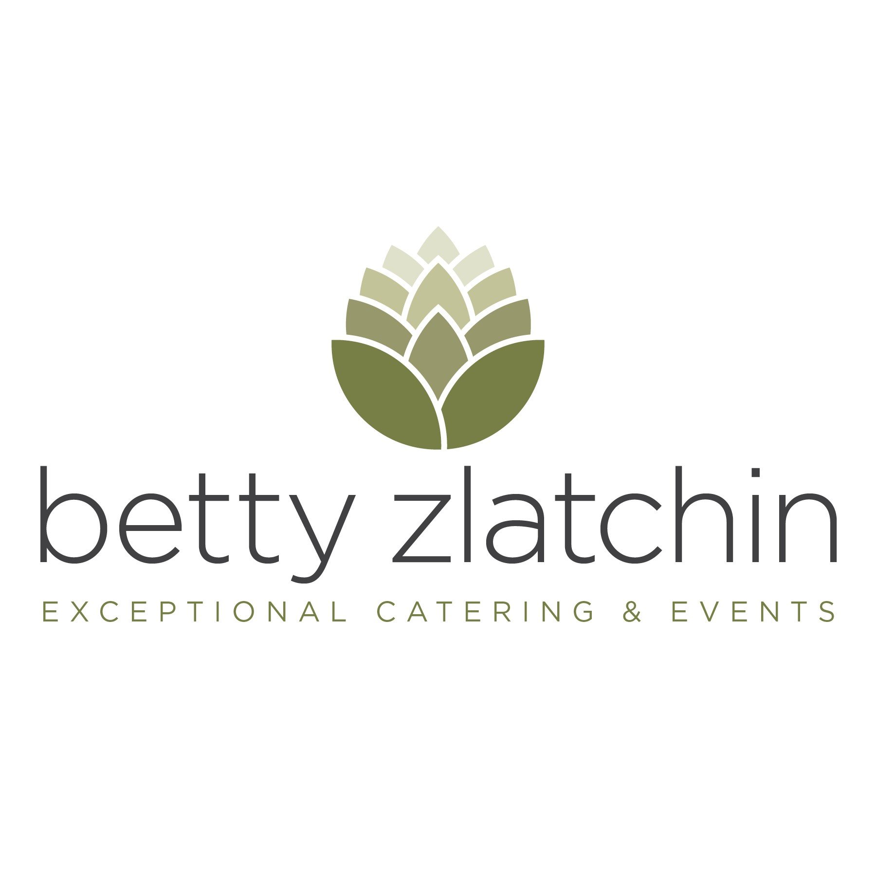 betty zlatchin artichoke logo_vertical.jpg