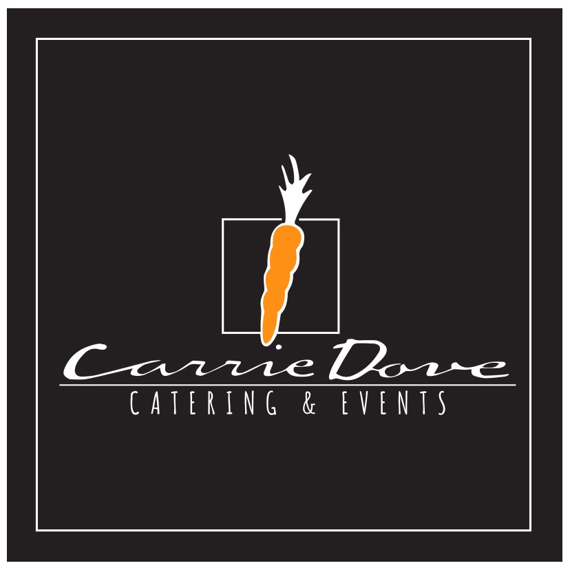 Carrie Dove Black Logo Transparent background.jpg