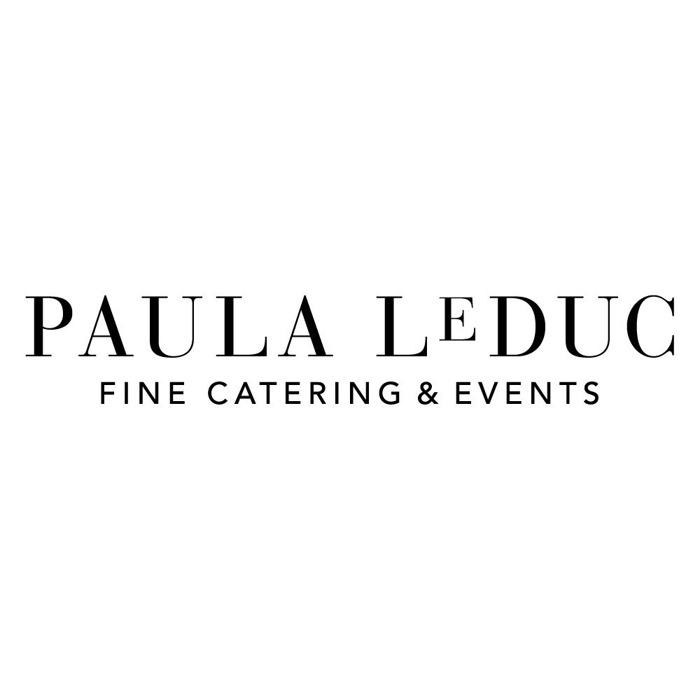 Paula LeDuc logo K (002).jpg