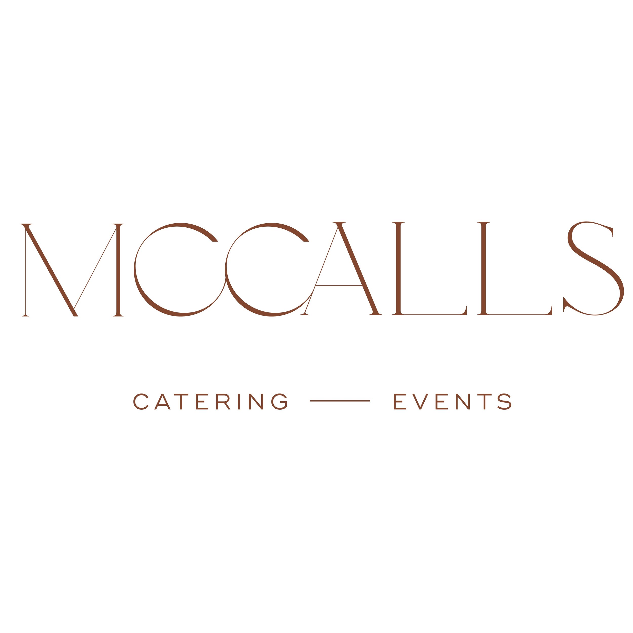 mccalls catering logo Primary-Catering-Sepia (1).jpg