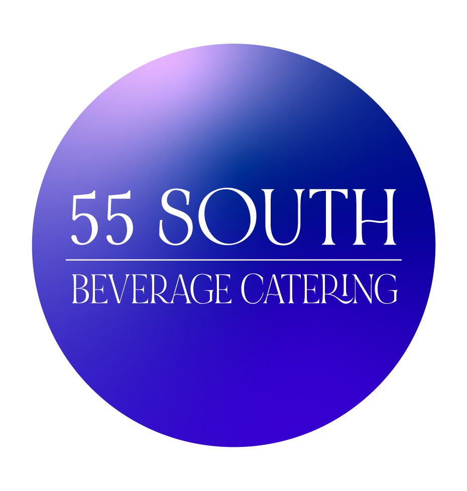 55South_Branding-08 (2) logo.png