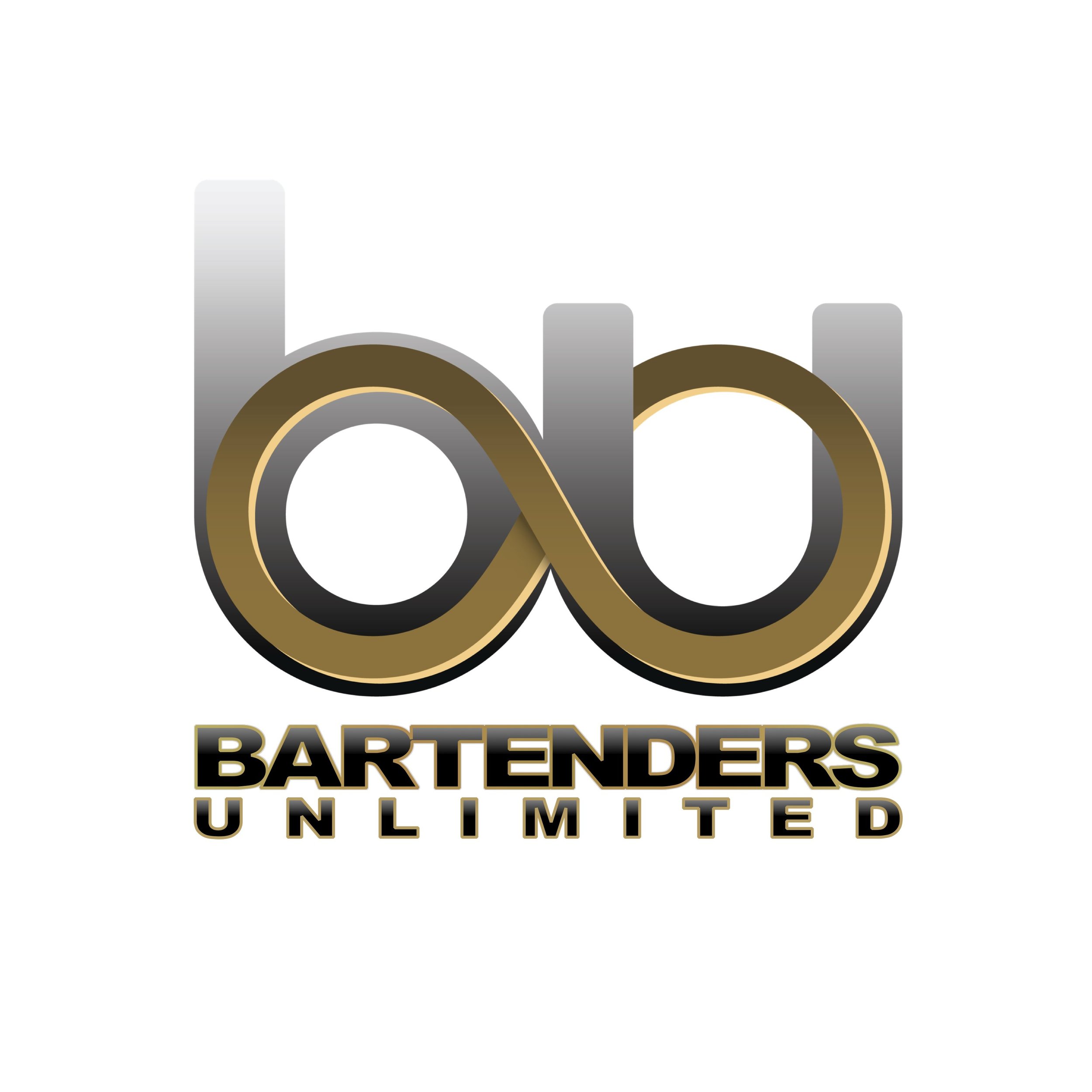 Bartenders Unlimited Logo Register.jpg