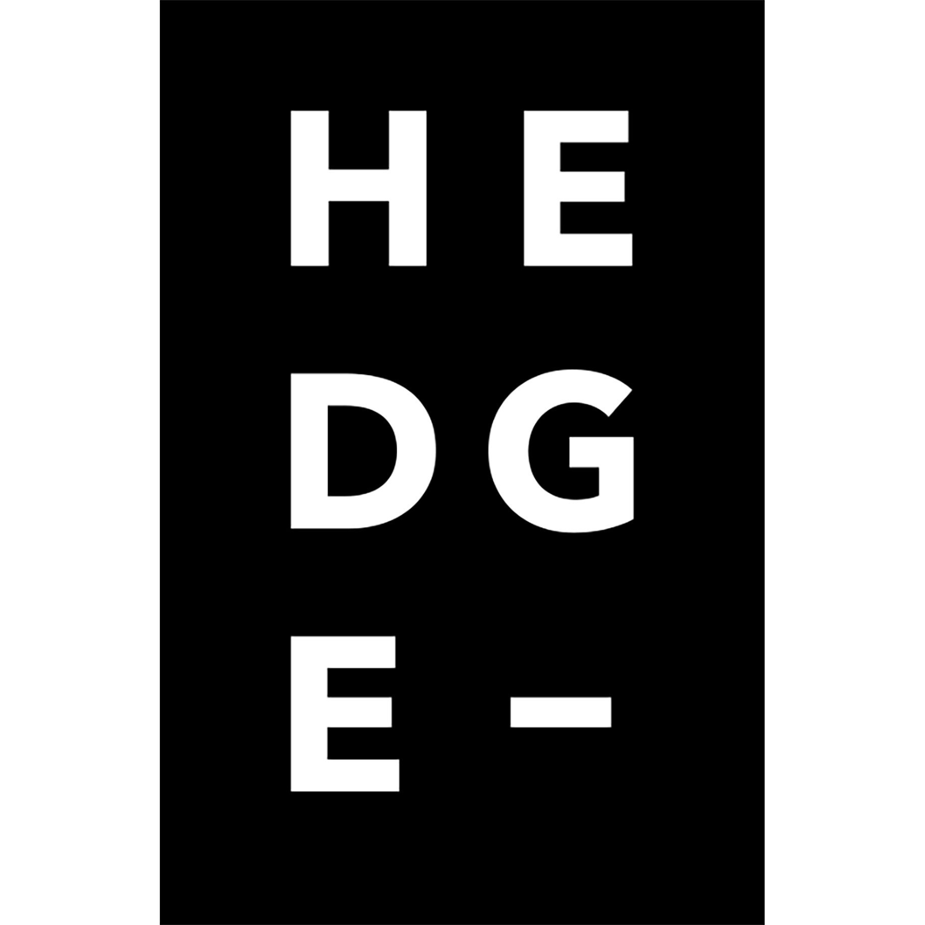 Hedge_logo.jpg