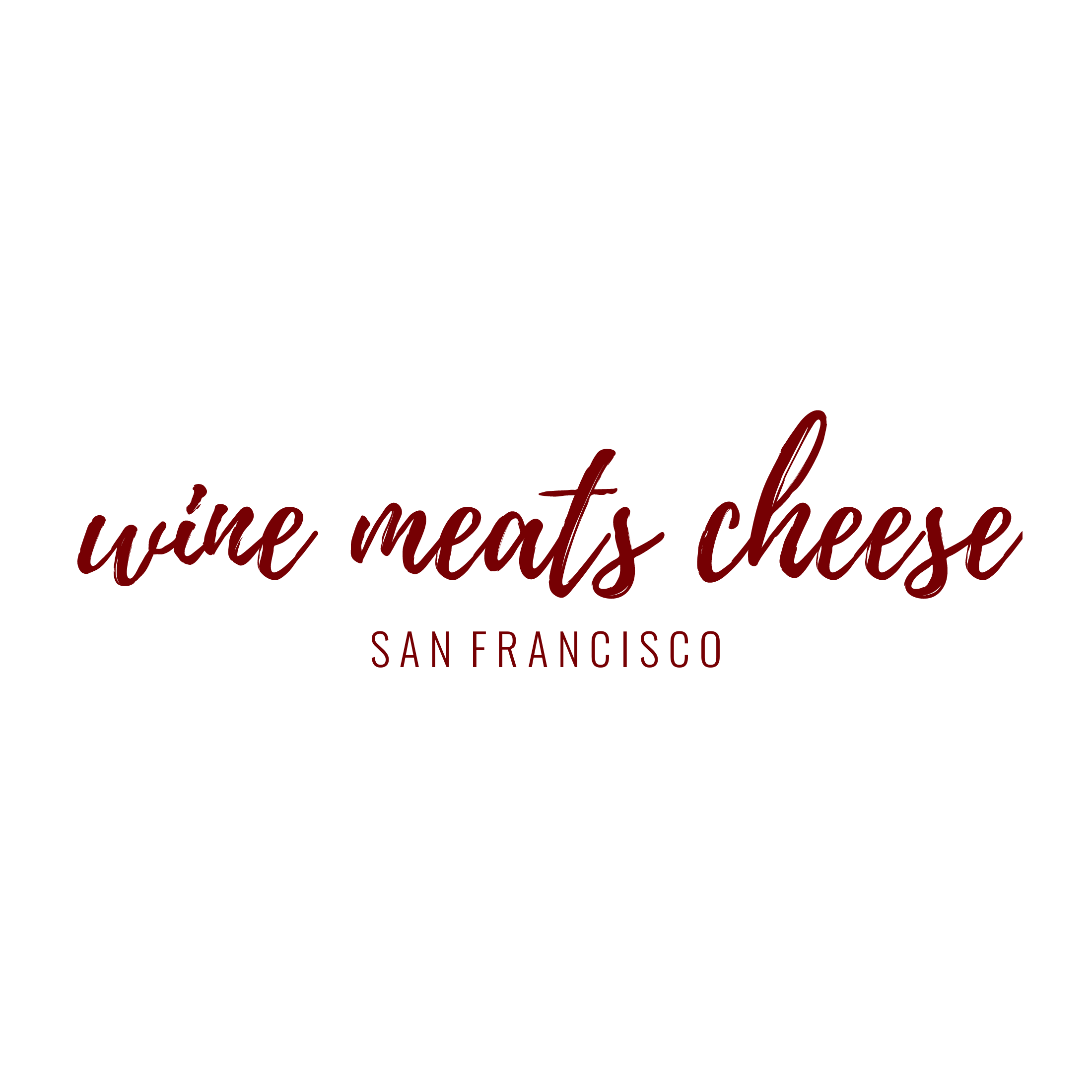 https://winemeatscheese.com/