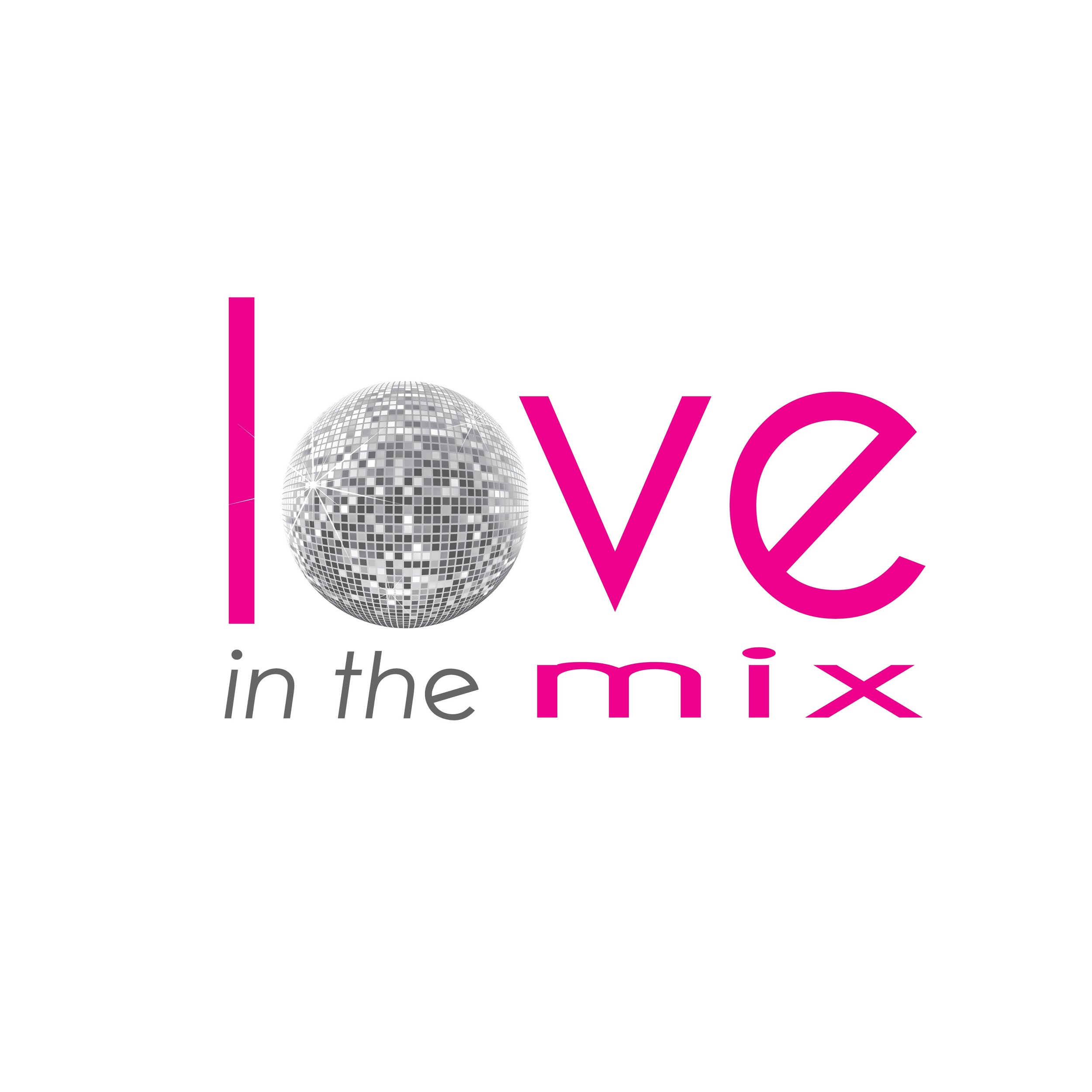 LoveintheMix-VerticalColor logo.jpg