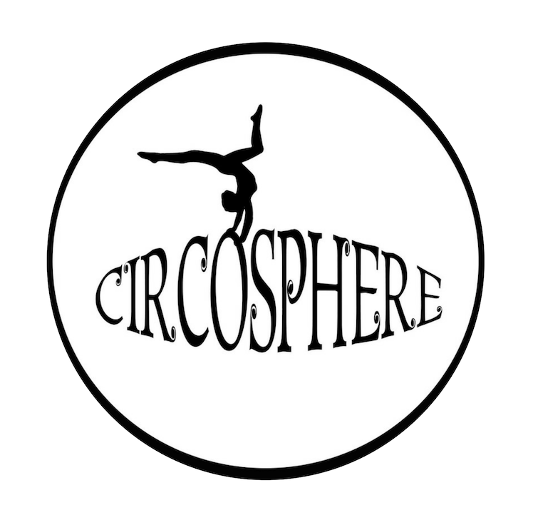 Logo Circosphere (1).png