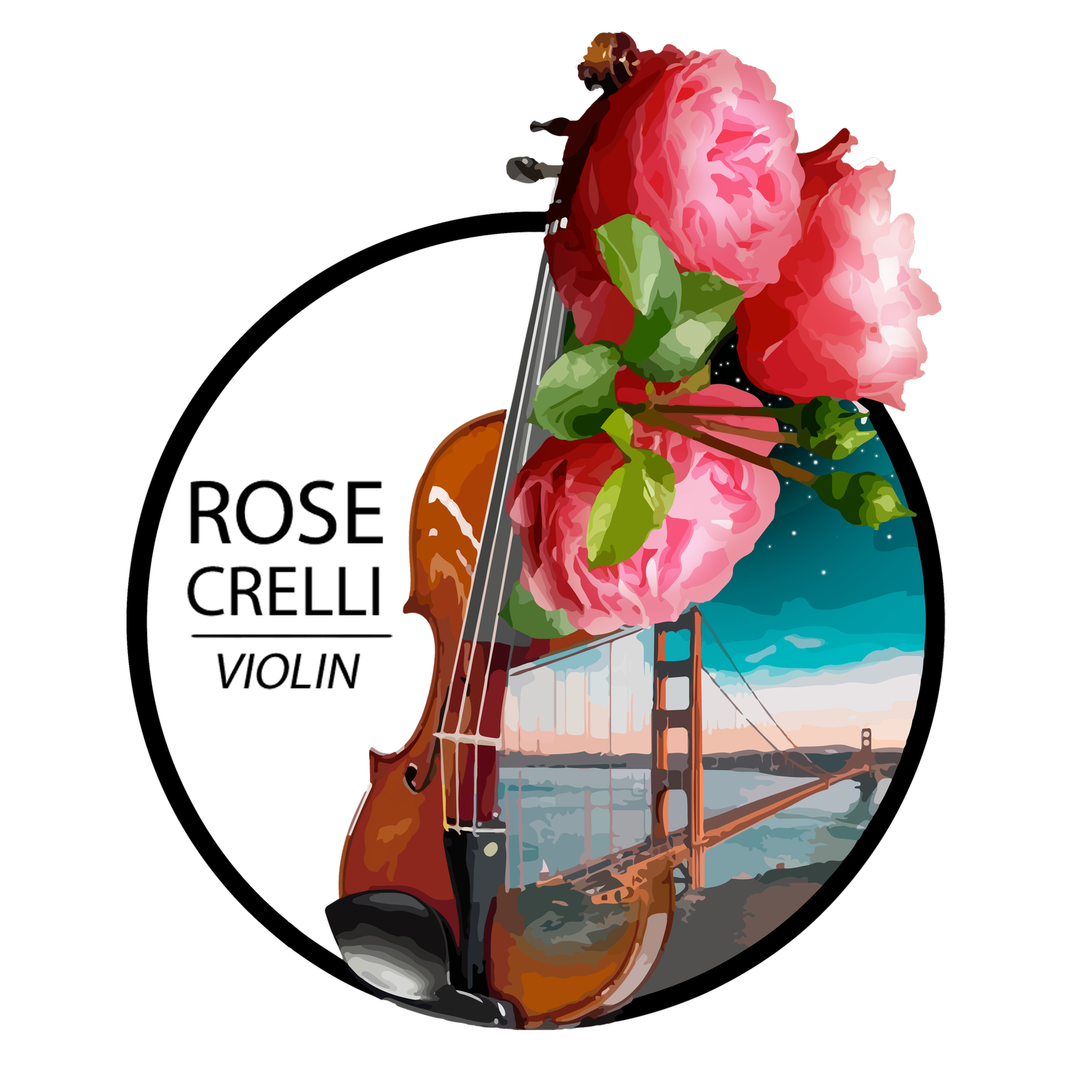 Rose Crelli Violin Logo.PNG