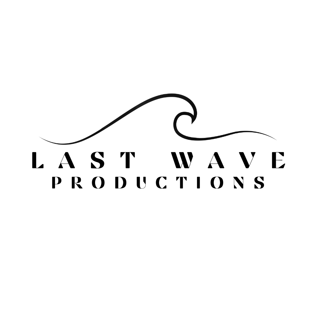 Last Wave Logo (4).png