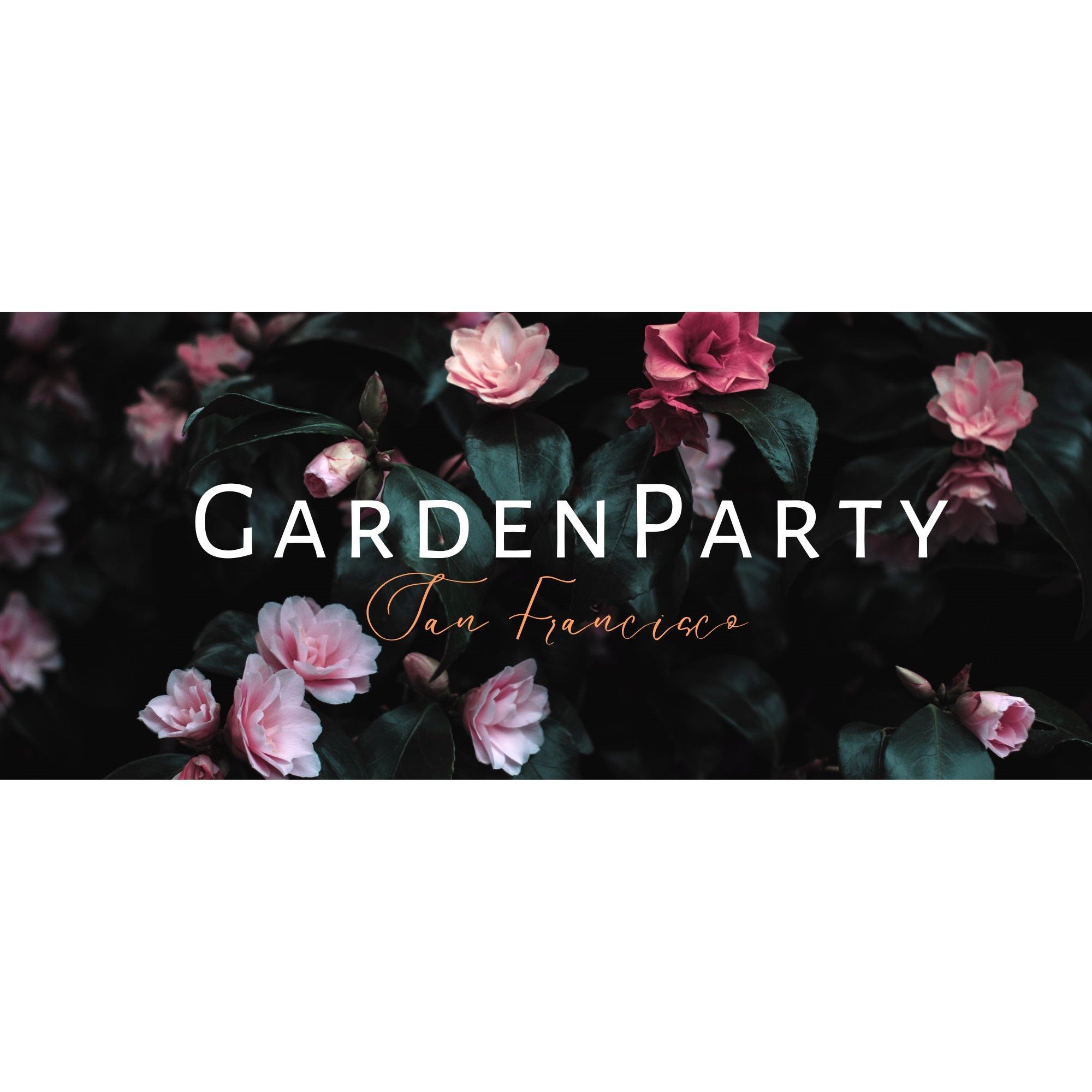 Garden Party Logo.jpg