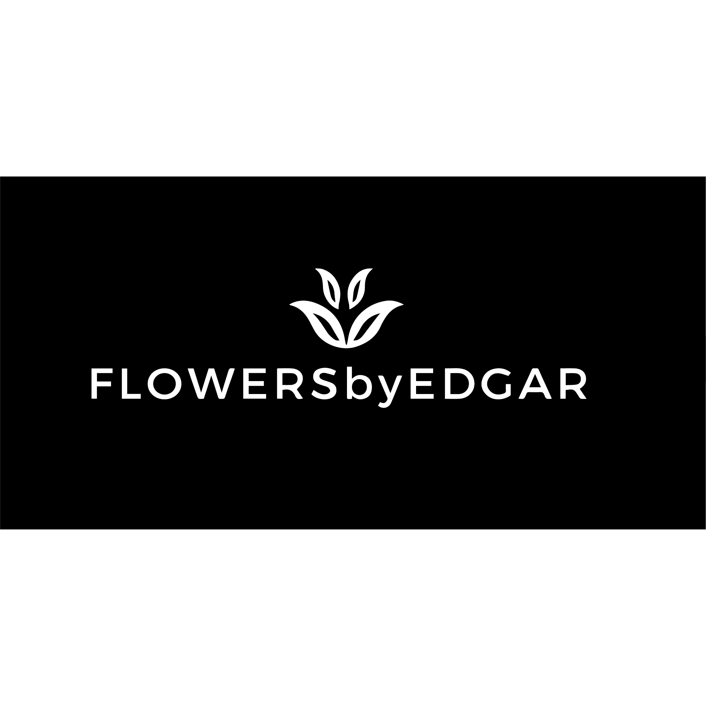 Logo_FlowersbyEdgar.png