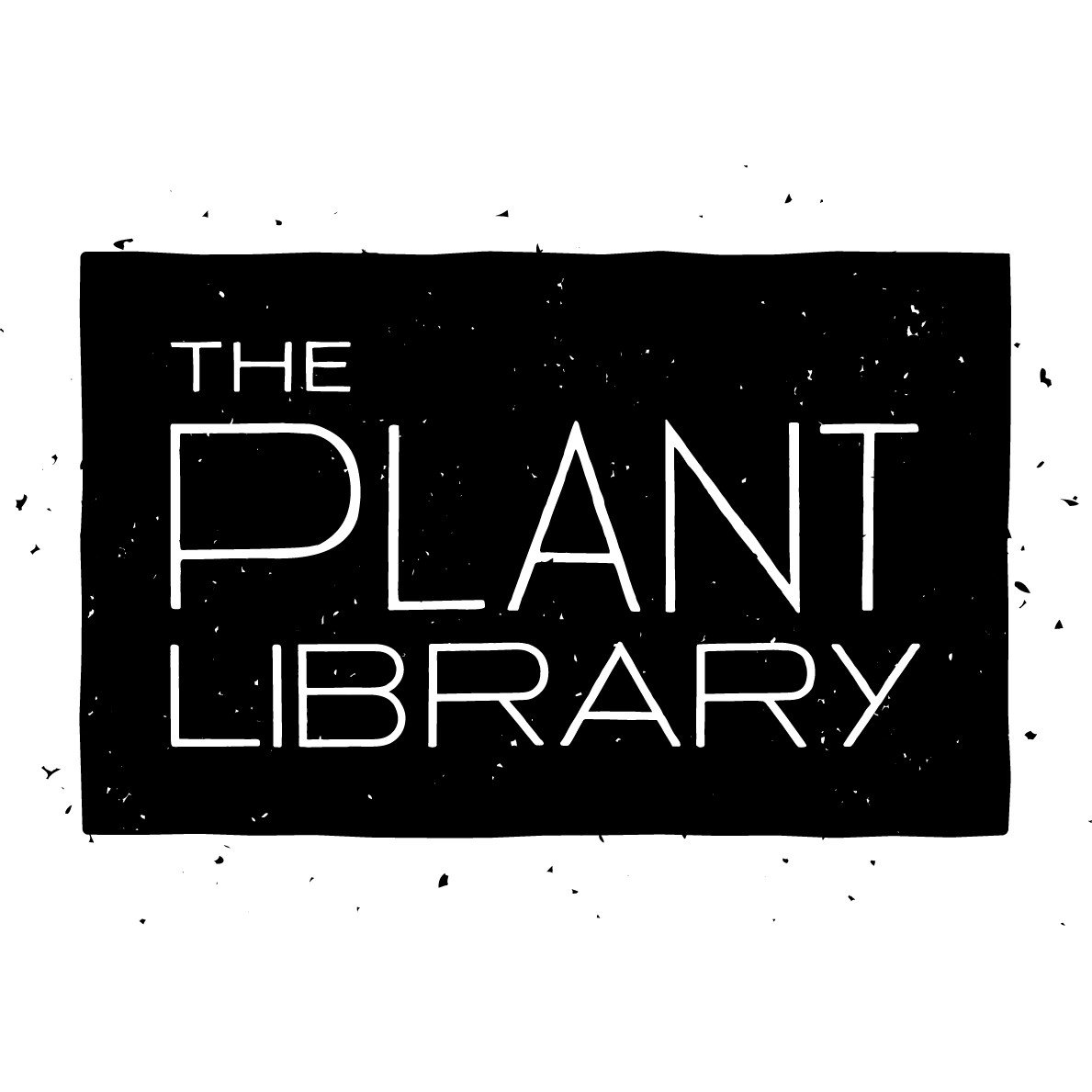 The Plant Library Logo.jpg