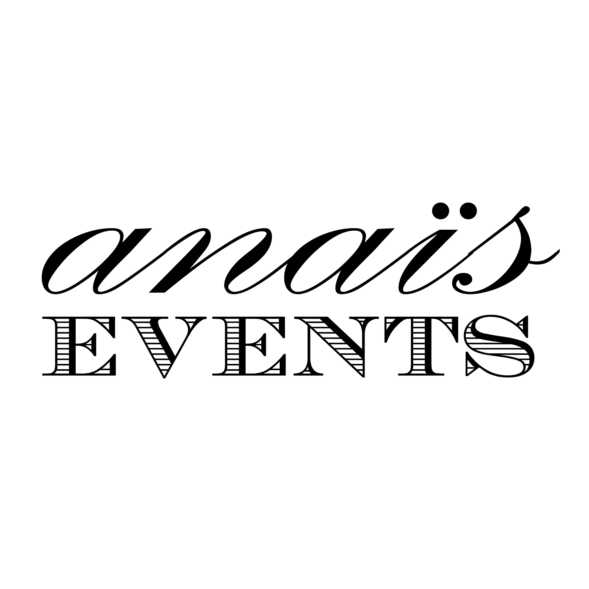 Logo_AnaisEvents.png