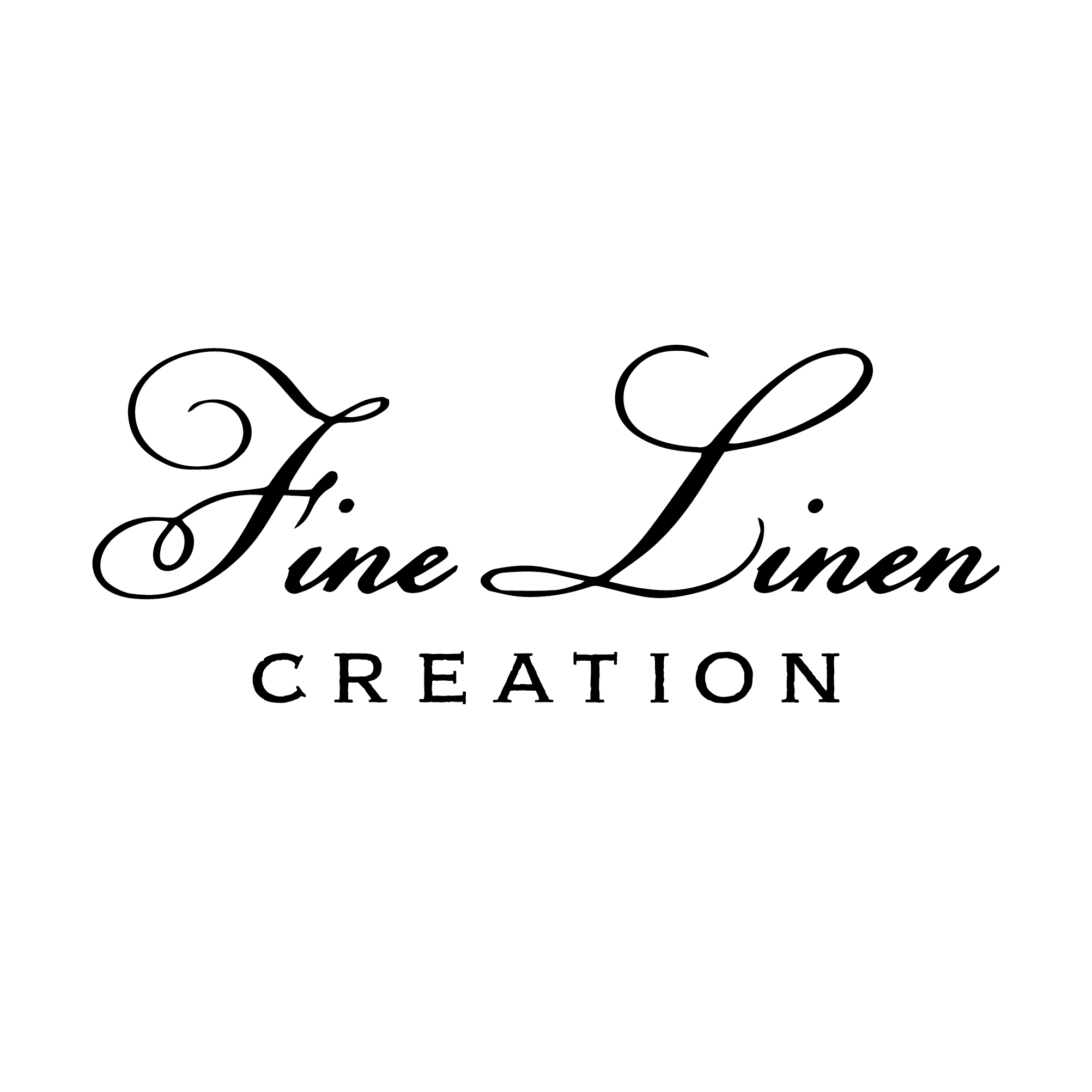 Logo_FineLinenCreation.png