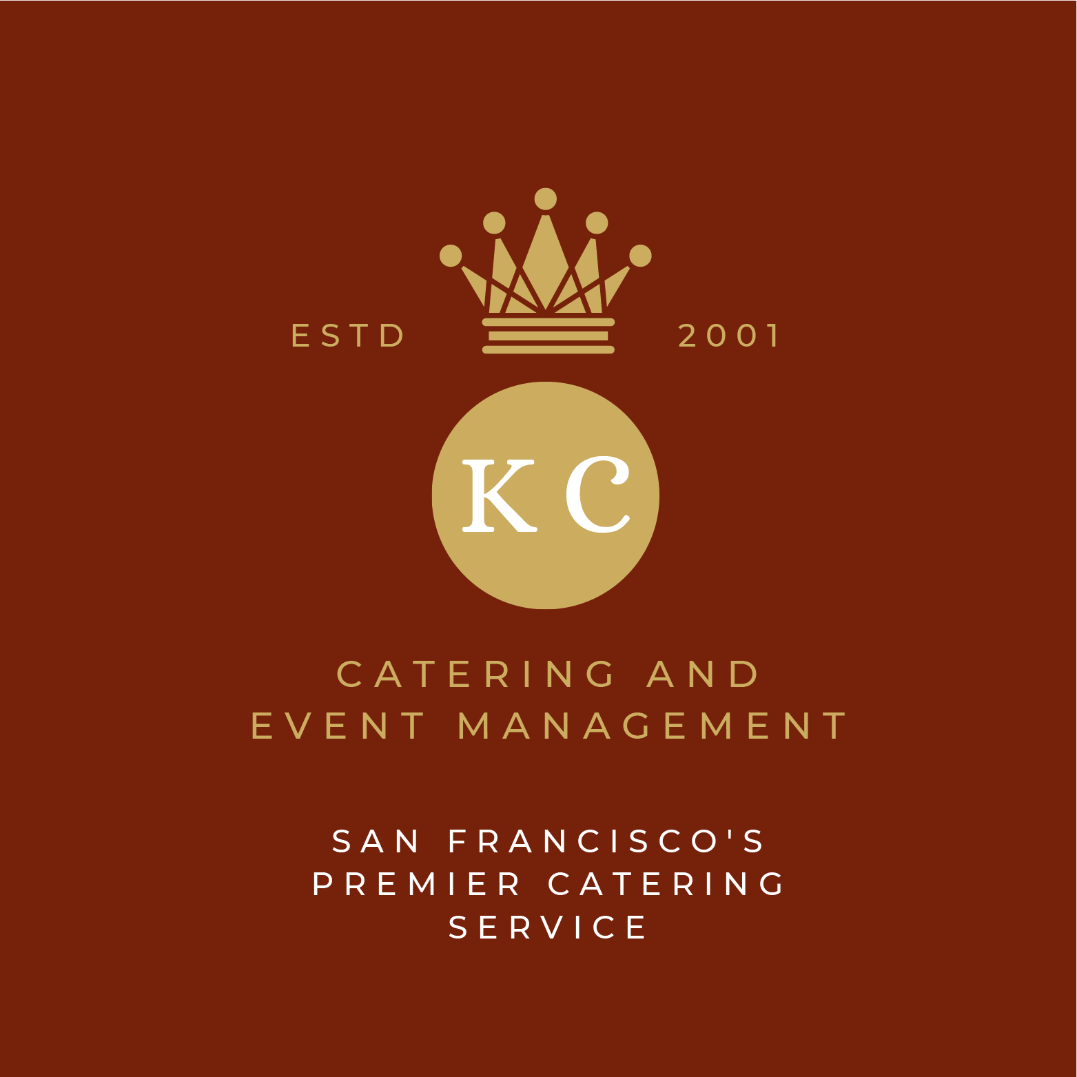 Logo_KCcatering.png