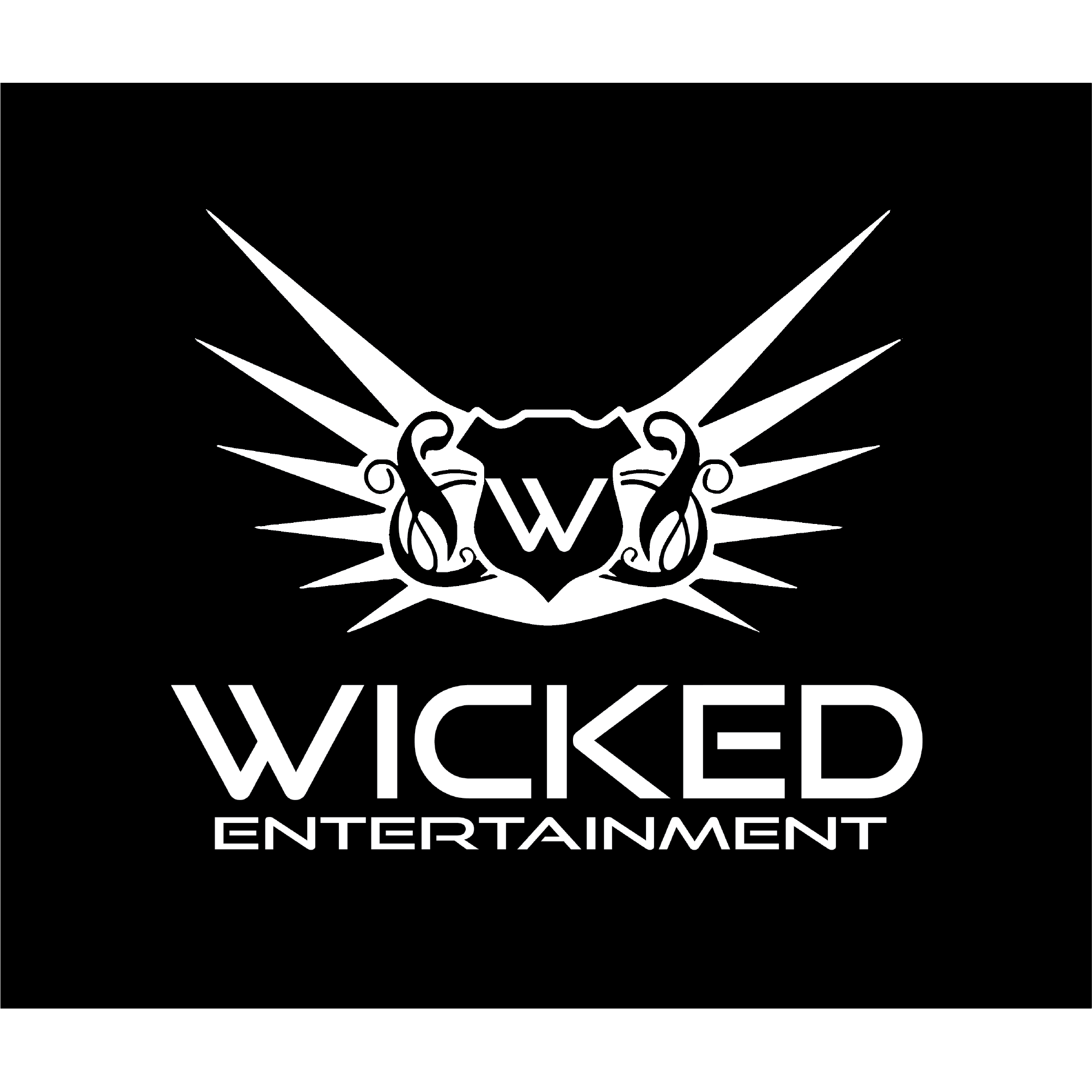 Logo_WickedEntertainment.png