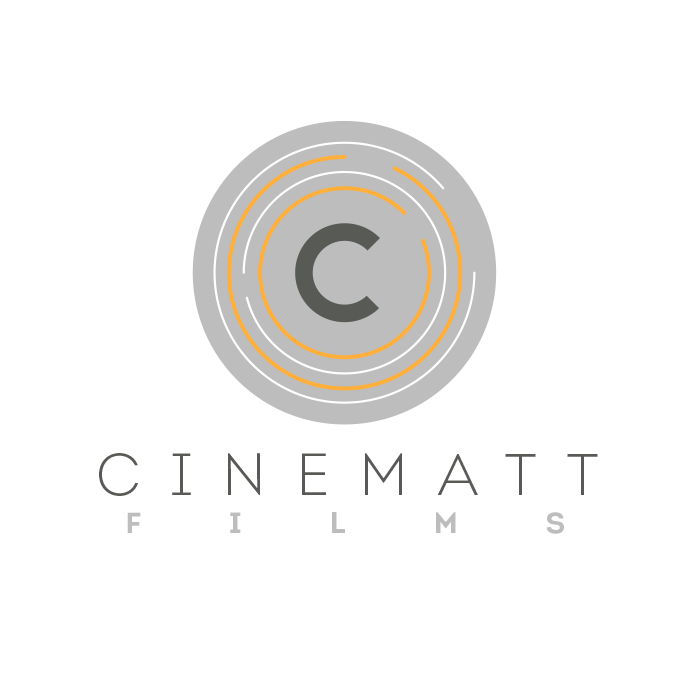 Cinematt_LOGO_OPTIONS.png