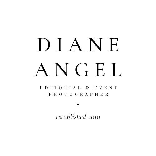 DIANE ANGEL logo.jpg