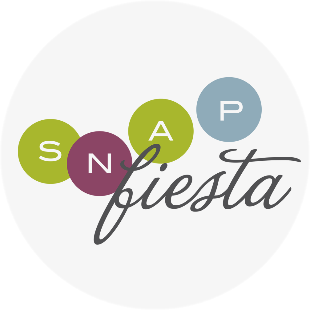snapfiesta-circle logo.png