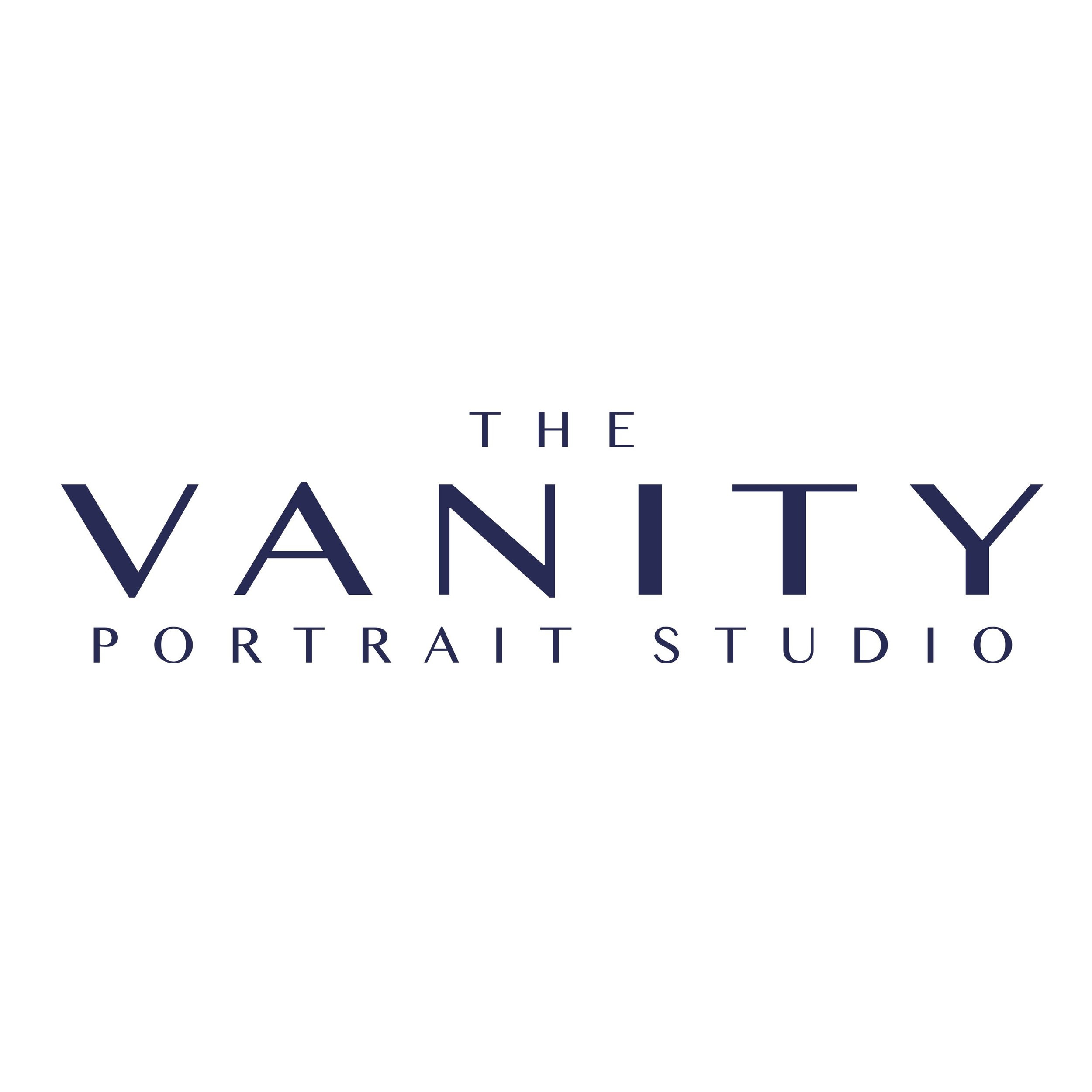 The Vanity Portrait Studio Logo (1).jpg