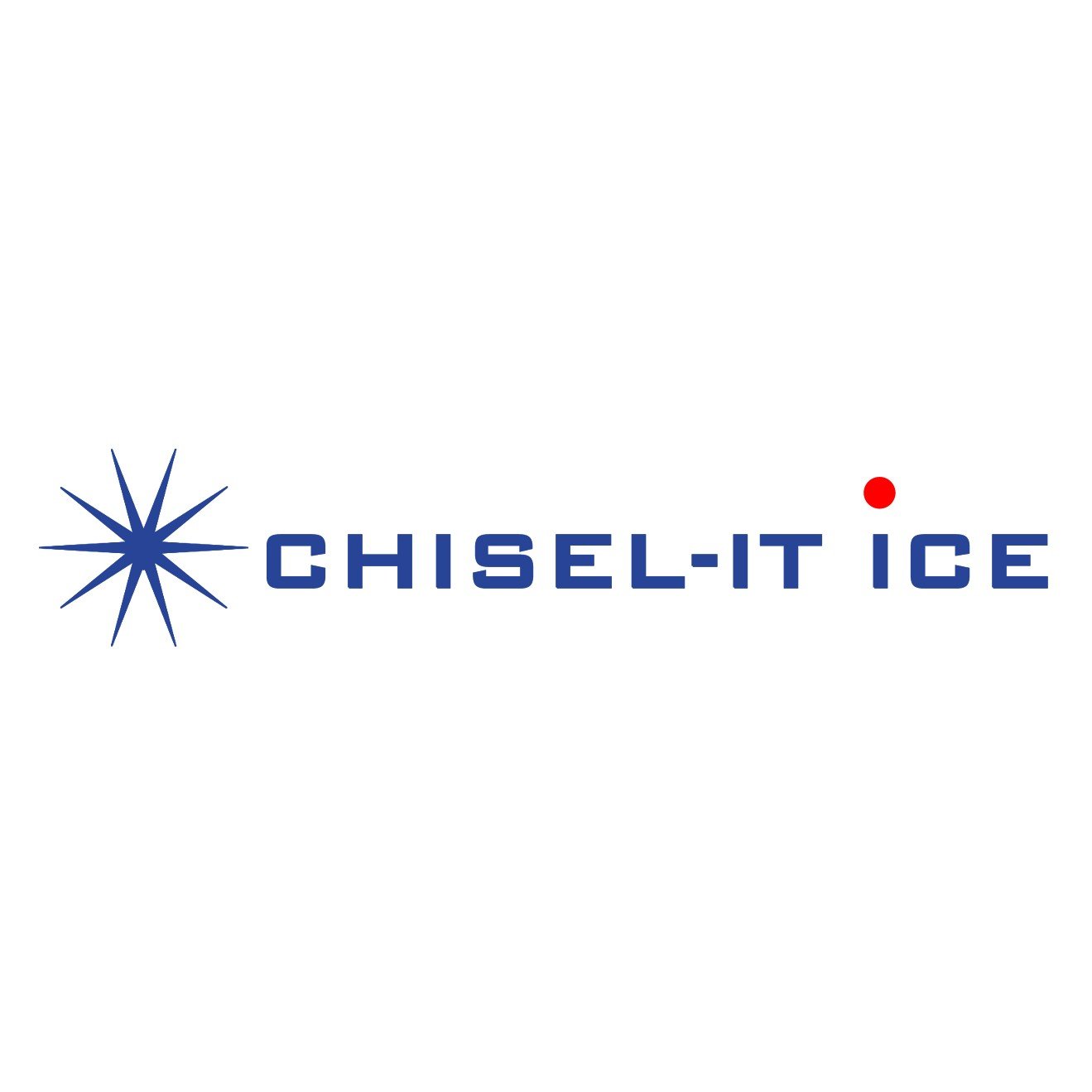 Chisel-it logo .jpg