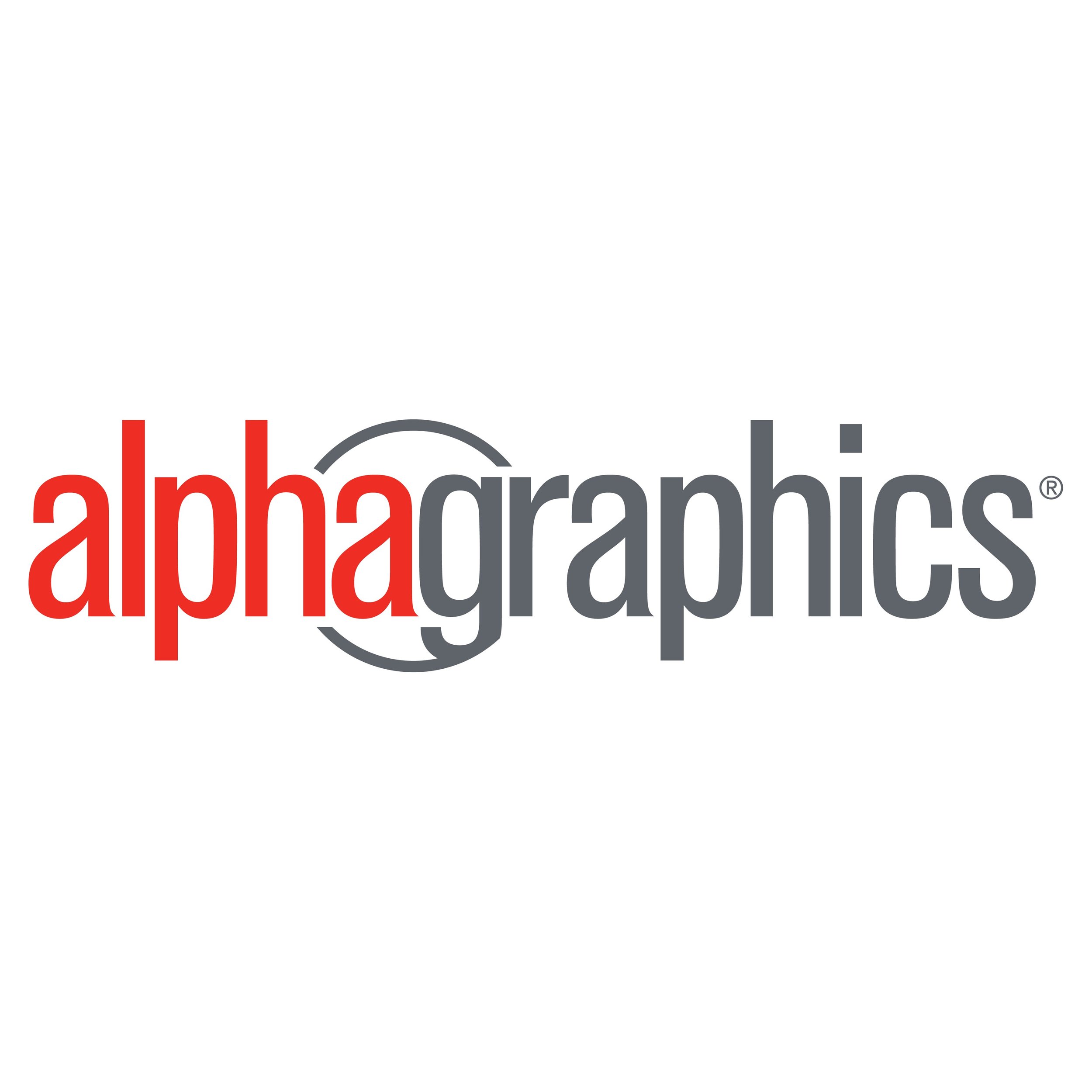 alphagraphics logo.jpg