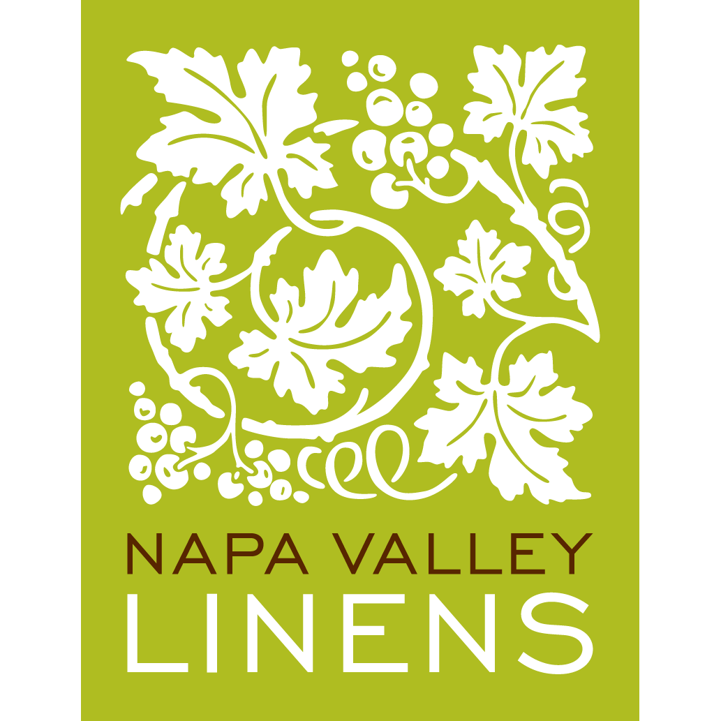 Napa Valley Logo.png